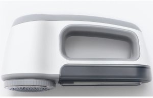 Noppborttagare Uppladdningsbar USB C 3st Hastigheter 2