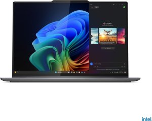 LENOVO X9-14 G1 Intel Core Ultra 7 258V 14inch WUXGA OLED 400n 16:10 32GB 1TB 55Wh W11P 3yPS Co2 1