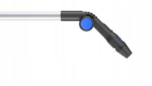 Nilfisk Czyścik rynien / Przedłużacz 4