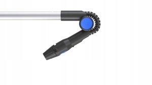 Nilfisk Czyścik rynien / Przedłużacz 5