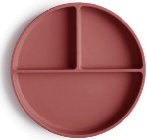 Nuuroo Mingo ruminddelt tallerken 2