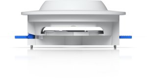 Ubiquiti UniFi AI Dome Camera Flush Mount white UACCDomeFMW 4