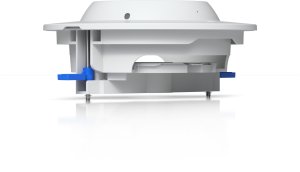 Ubiquiti UniFi AI Dome Camera Flush Mount white UACCDomeFMW 5