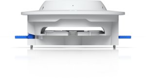 Ubiquiti UniFi AI Dome Camera Flush Mount white UACCDomeFMW 6