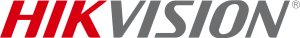 Hikvision 8 MP Smart Hybrid Light with ColorVu Fixed Turret Network (DS-2CD2387G3-LI2UY(2.8mm)) 1