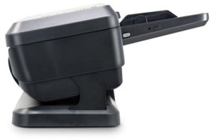 Skaner Plustek SmartOffice S60 A3 64ppm/100Bl.ADF/USB3.2 4
