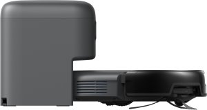 Anker Eufy Robot Vacuum Cleaner Auto-empty C10 Golden 4