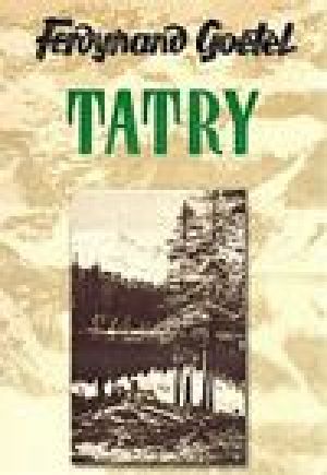 Tatry 1