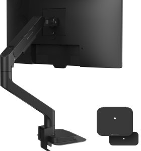 BenQ Uchwyt biurkowy na monitor 17" - 45" BSH01 (9H.A39DD.LBW) 6