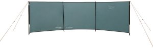Easy Camp Huk, Beach, Camping, Privacy, Blue, Polyester, Steel, 1.6 cm, 3900 mm 1
