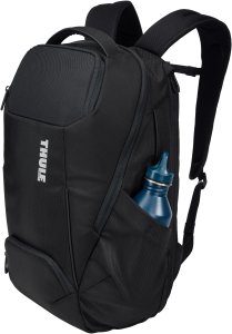 THULE NB Rucksack 26L ACCENT TACBP2316 BLACK 12