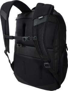 THULE NB Rucksack 26L ACCENT TACBP2316 BLACK 13