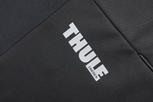 THULE NB Rucksack 26L ACCENT TACBP2316 BLACK 14
