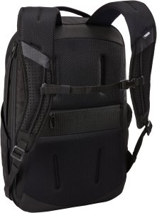 THULE NB Rucksack 26L ACCENT TACBP2316 BLACK 3