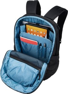THULE NB Rucksack 26L ACCENT TACBP2316 BLACK 4