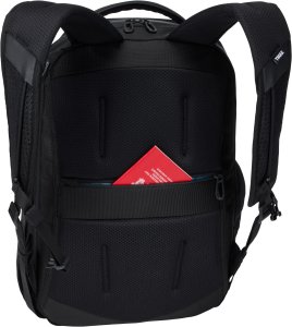 THULE NB Rucksack 26L ACCENT TACBP2316 BLACK 9