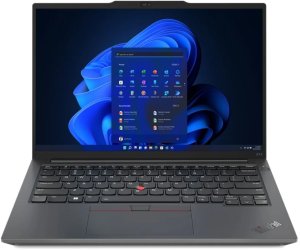 Lenovo ThinkPad T14 Gen 4 21K3 14 7840U 32GB 512GB AMD Radeon 780M Windows 11 Pro 1