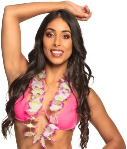 Boland 52416, Fancy dress set, Adult, Any gender, Polyester, Polyethylene, Multicolour, 38 g 5