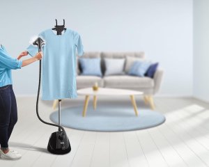 Parownica do ubrań Tefal Pro Style One IT2461E0 3