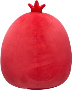 Squishmallows 40 cm P21 Oatfae Pomegranate 3