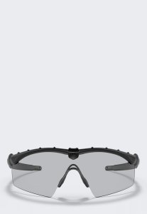 Okulary Oakley SI M Frame 20 HDO Optics Clear CLEA 1