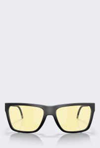 Okulary Oakley NXTLVL Prizm Gaming 20 Black PRIZM 1