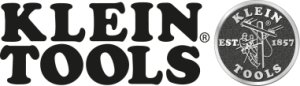 KLEIN TOOLS ET920 Cyfrowy miernik i tester USB dla USB-A i USB-C 1