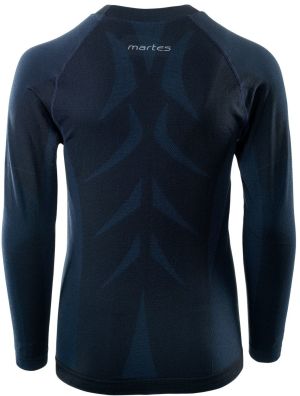 Martes Koszulka dziecięca GRADO JR Graphite r. 152 (92800189104) 3