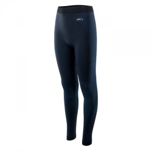 Martes Spodnie Sportowe Juniorskie Rado Jr Grafitowe r. 158 2