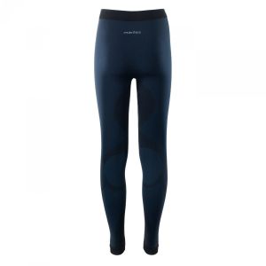 Martes Spodnie Sportowe Juniorskie Rado Jr Grafitowe r. 158 3