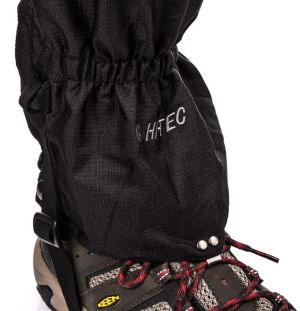 Hi-Tec Stuptuty Calama czarne r. uniwersalny 3