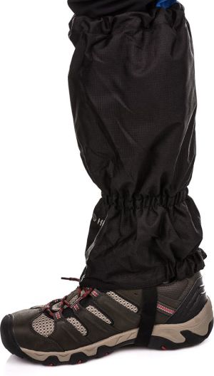 Hi-Tec Stuptuty Calama czarne r. uniwersalny 4