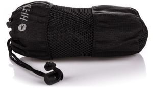 Hi-Tec Stuptuty Calama czarne r. uniwersalny 6