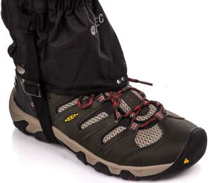 Hi-Tec Stuptuty Calama czarne r. uniwersalny 7