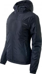 Hi-Tec Kurtka damska Lady Eva granatowa r. M 2