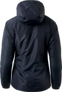 Hi-Tec Kurtka damska Lady Eva granatowa r. M 3