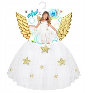 Widmann Engle zestaw 2