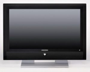 Telewizor Grundig 26 LXW 68-8600 DL  (PI)  LCD - RTVTELGRU26LXW688600 1