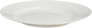 Talerz płytki deserowy 19 cm Krem Stock 3