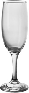 Kieliszek do szampana 190 ml Kouros 1