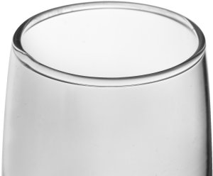 Kieliszek do szampana 190 ml Kouros 3