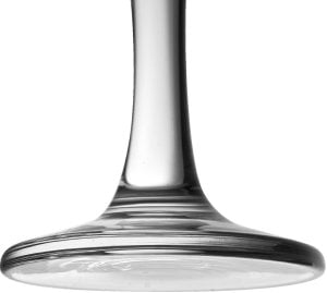 Kieliszek do szampana 190 ml Kouros 4