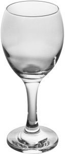 Kieliszek do wina 250 ml Empire 2