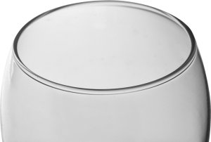 Kieliszek do wina 250 ml Empire 4