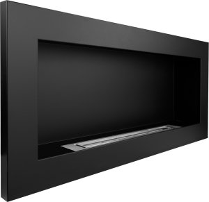 Aflamo Biokominek Honos 65 cm - 2