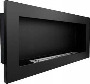 Aflamo Biokominek Honos 90 cm - 2