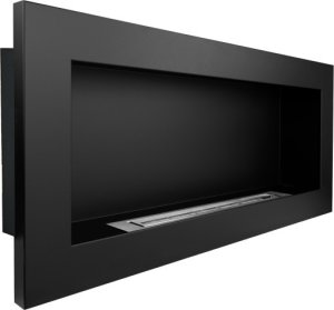 Aflamo Biokominek Honos 90 cm - 4