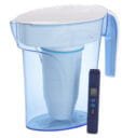 Dzbanek Filtrujący ZeroWater 2,4 L 1