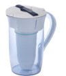 Dzbanek Filtrujący ZeroWater 2,4 L Okrągły 1