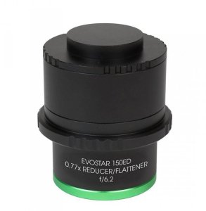 Reduktor ogniskowej Sky-Watcher Evostar 150DX ED 0,77x 1